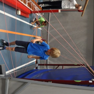 DSC 0953  Medium - Bewegingsschool Zaventem 